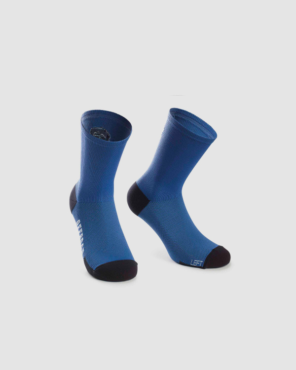 XC Socks - ASSOS Of Switzerland - Official Online Shop