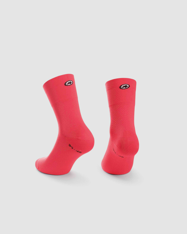 GT Socks - ASSOS Of Switzerland - Official Online Shop