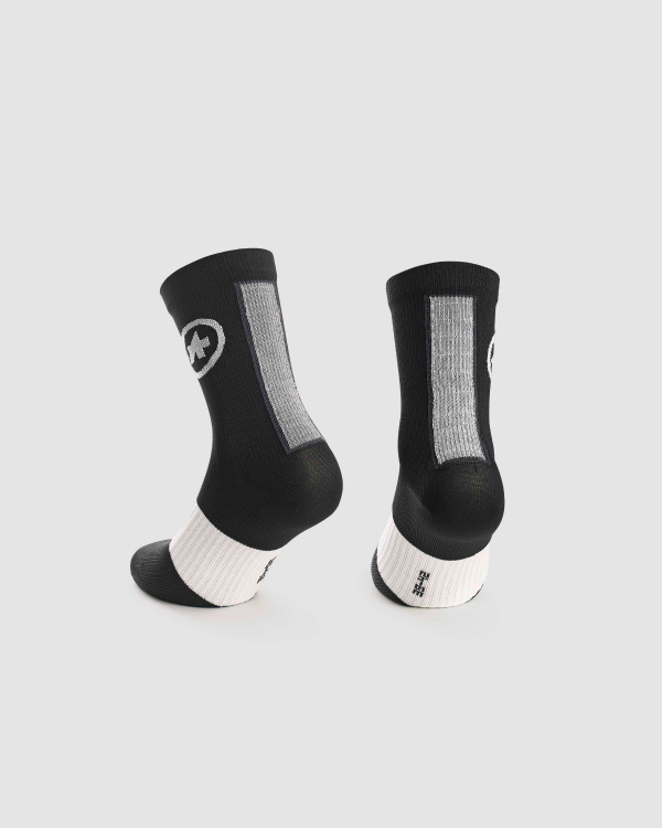 Summer Socks - ASSOS Of Switzerland - Official Online Shop