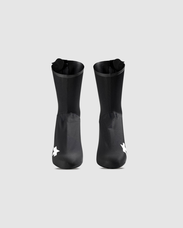 RS Rain Booties - ASSOS Of Switzerland - Official Online Shop
