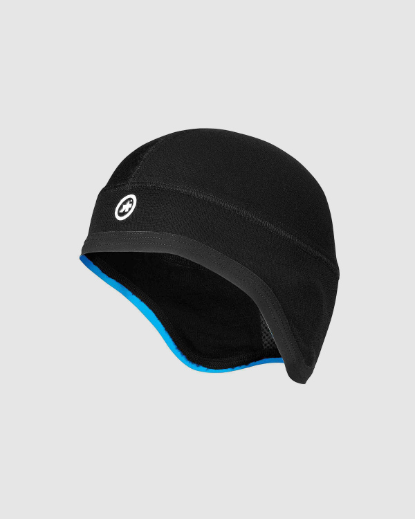 Assos Cap Best Sale, 51% OFF | www 