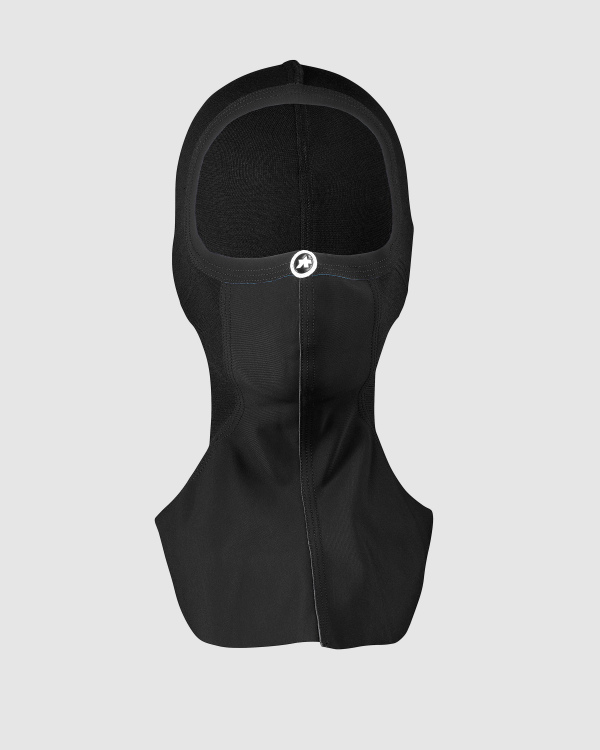 Winter Face Mask - ASSOS Of Switzerland - Official Online Shop