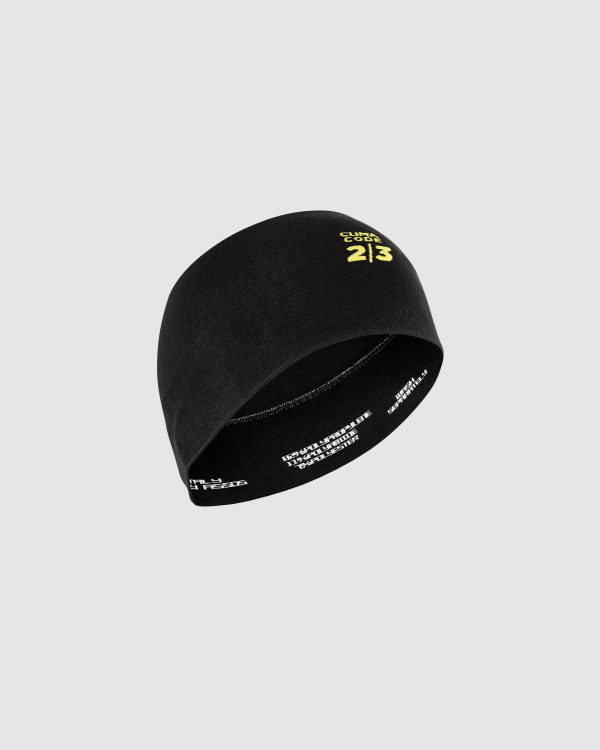 Spring Fall Headband - ASSOS Of Switzerland - Official Online Shop