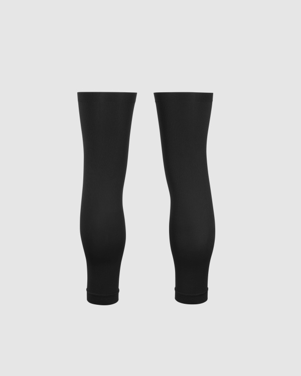 Knee Foil - ASSOS Of Switzerland - Official Online Shop