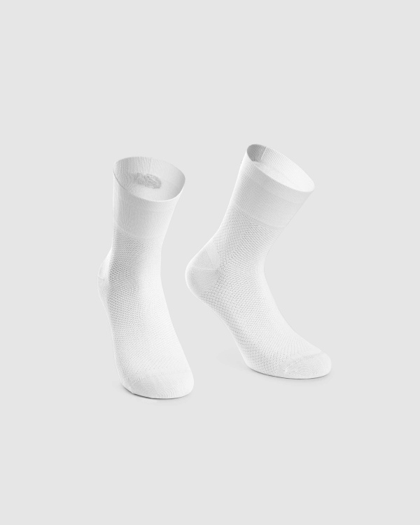 GT Socks - ASSOS Of Switzerland - Official Online Shop