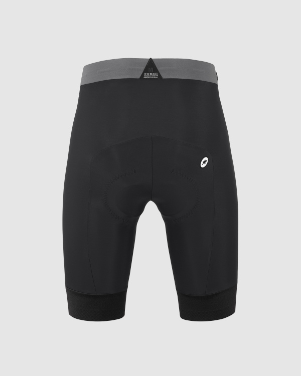 MILLE GT Half Shorts C2 - ASSOS Of Switzerland - Official Online Shop