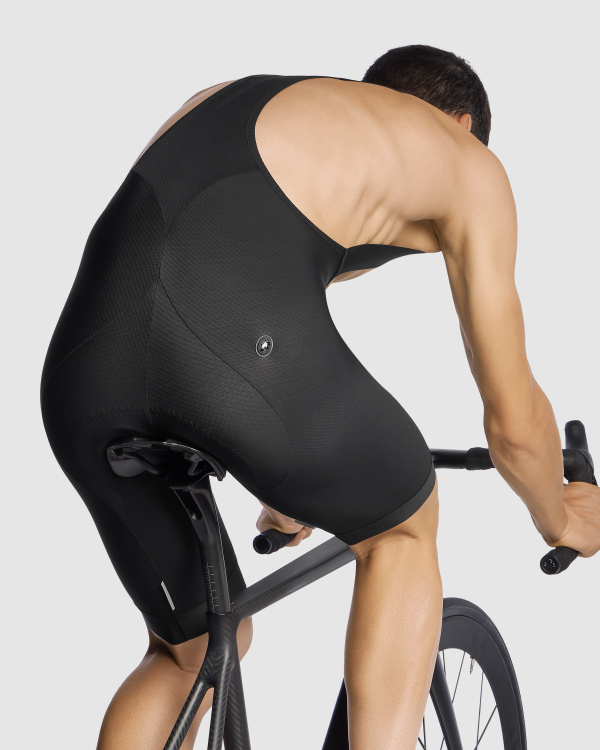 Assos cycling shop shorts mens