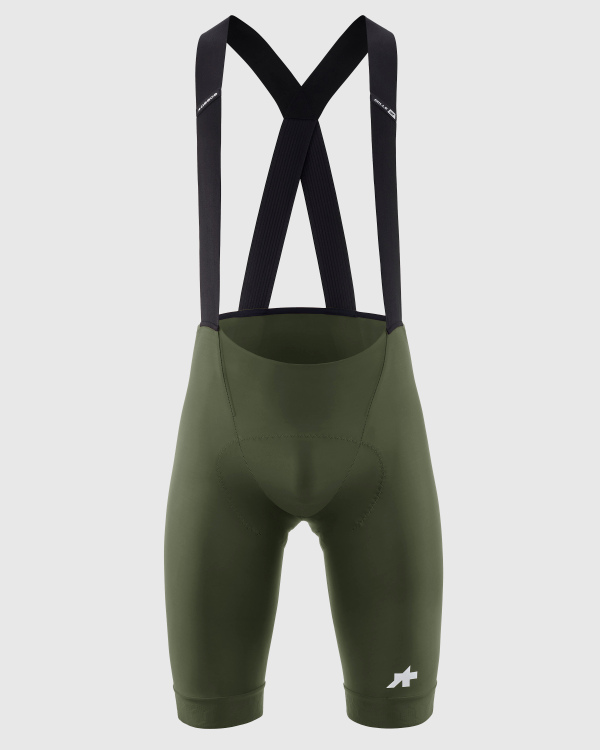 ウェア ASSOS MILLE GTS BIB SHORTS S11 ASSOS_11.10.317.6T_11.jpg
