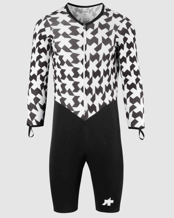CS.speedfireChronosuit_s7 - ASSOS Of Switzerland - Official Online Shop
