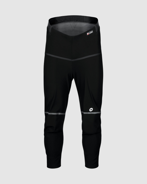 MILLE GT Thermo Rain Shell Pants - ASSOS Of Switzerland - Official Online Shop