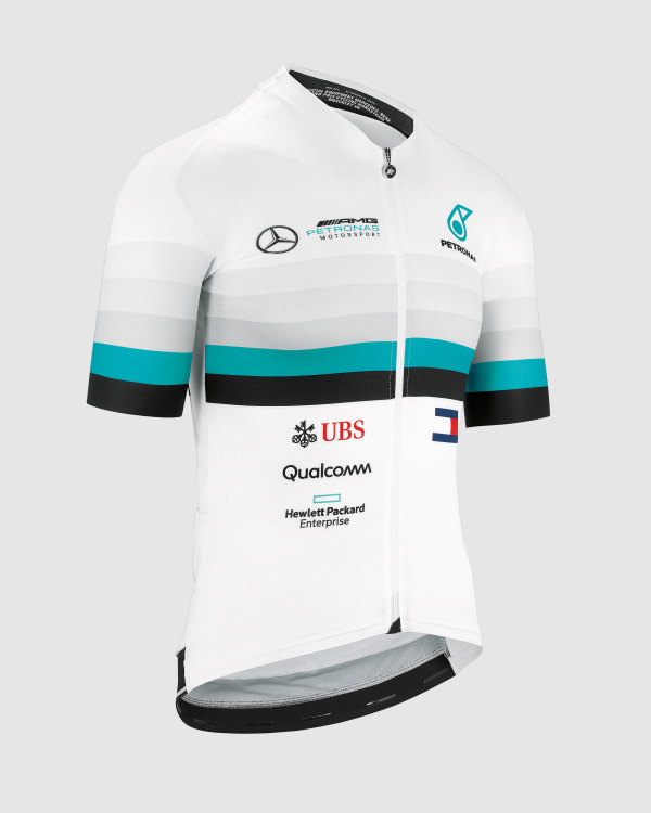 FF_1 RS SS Jersey - ASSOS Of Switzerland - Official Online Shop