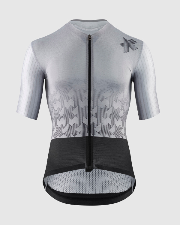EQUIPE RS Jersey S11 Stars Edition - ASSOS Of Switzerland - Official Online Shop