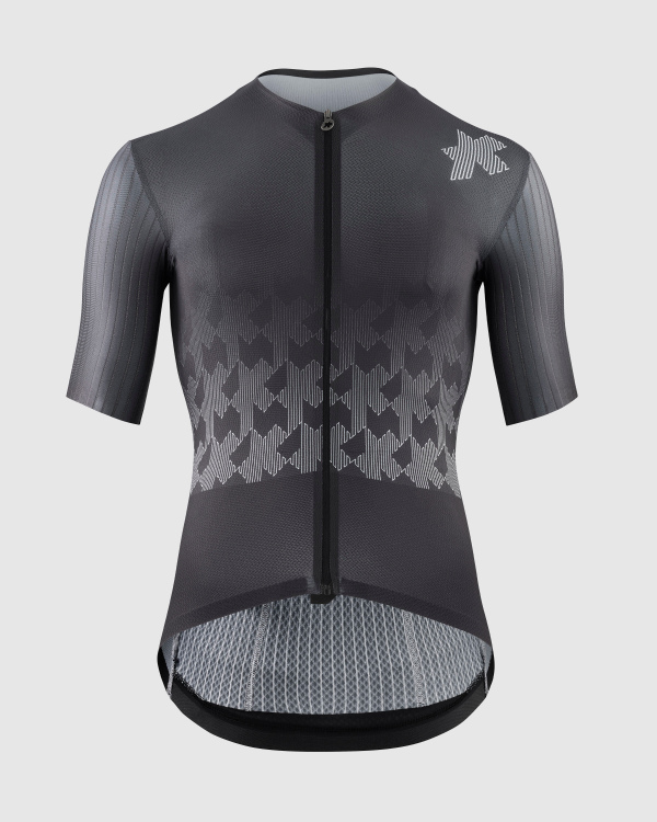 EQUIPE RS Jersey S11 Stars Edition - ASSOS Of Switzerland - Official Online Shop