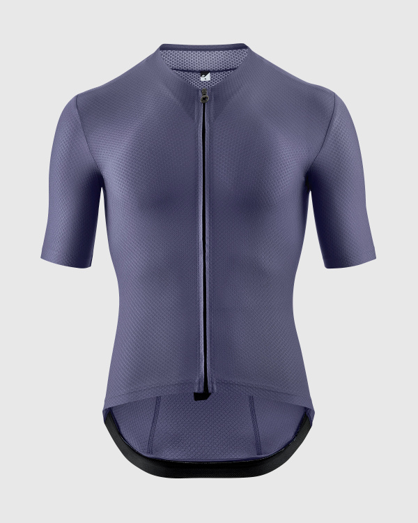 EQUIPE R Jersey S11, Future Dusk » ASSOS Of Switzerland