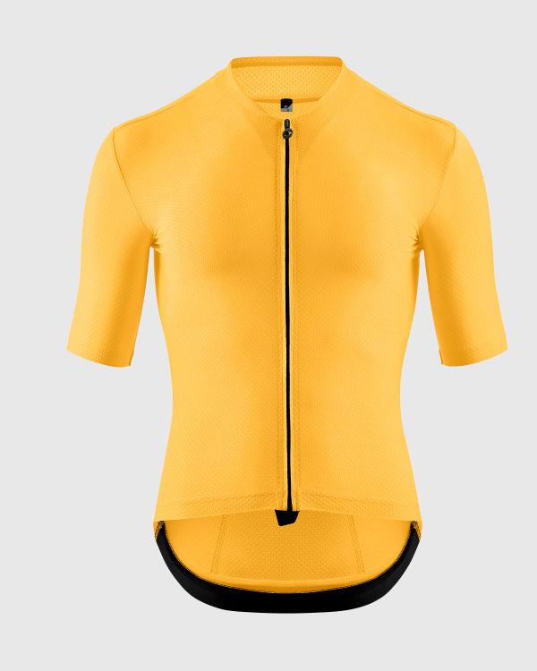 【値下げ】新品Assos Equipe R ジャージ S11 オレンジ色Lサイズ ASSOS_11.20.401.3M_11.jpg