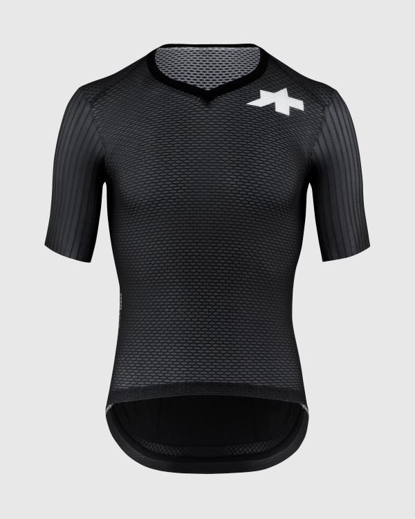 ウェア EF PT TRAINING JERSEY & SOCKS Msize EF-Education First Pro Team 2025 Socks | Deporvillage