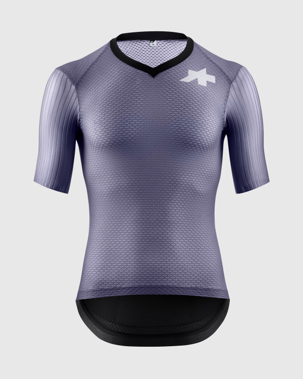 adidas Crazy Lite Jersey - Black | Free Shipping with