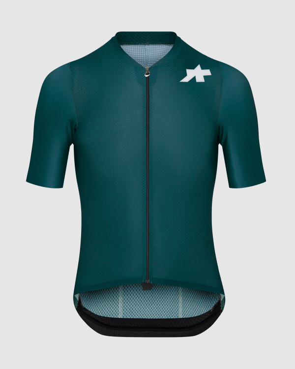 ASSOS_11.20.432.2W_11.jpg