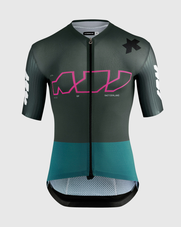 ASSOS_11.20.448.6X_11.jpg