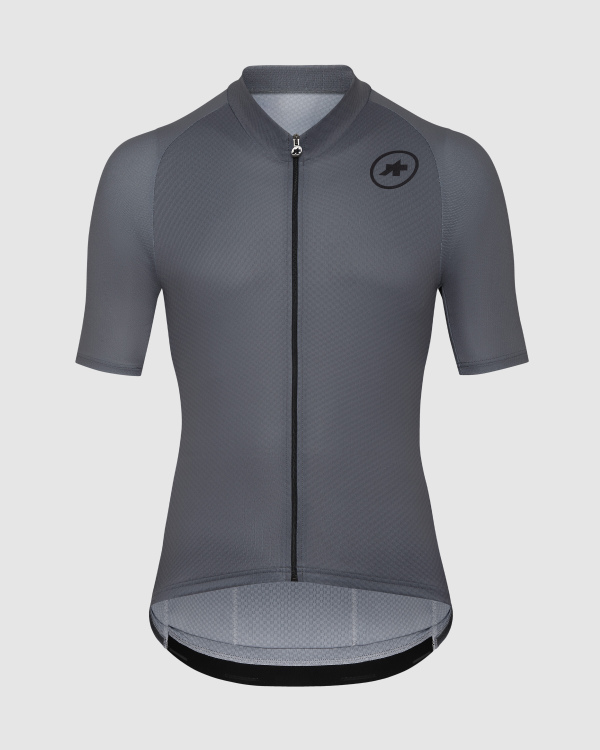 ASSOS_11.20.449.1G_11.jpg