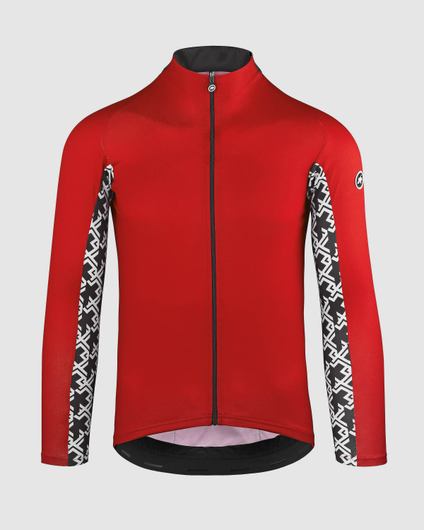 football jersey t shirt