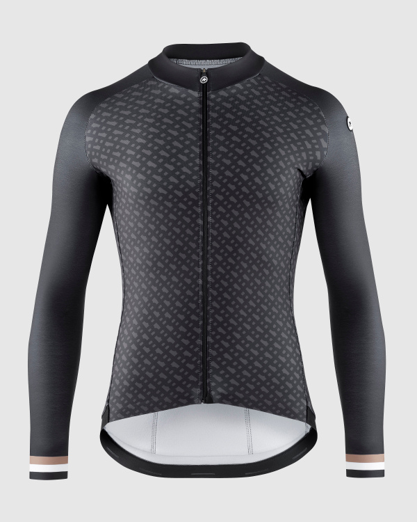 ウェア MILLE GT Spring Fall Jersey BOSS x ASSOS ASSOS_11.24.368.18_11.jpg
