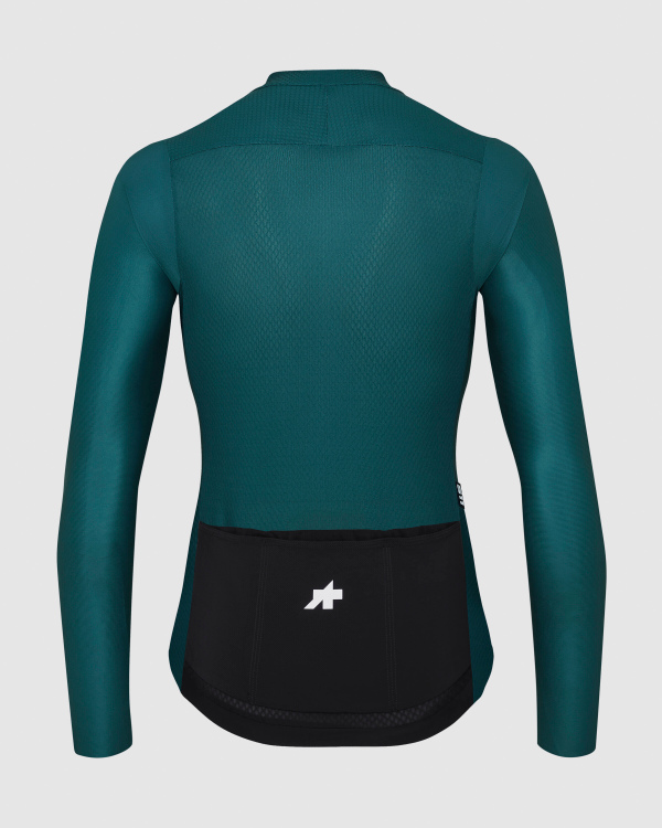 ASSOS_11.24.433.2W_12.jpg