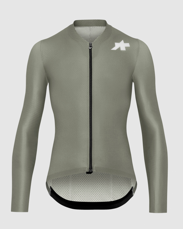 ASSOS_11.24.433.6Q_11.jpg