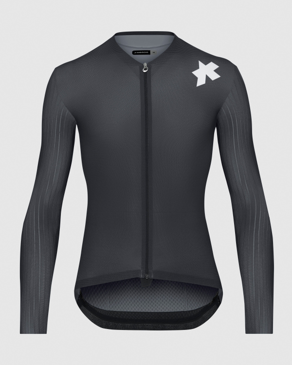 ASSOS_11.24.438.1R_11.jpg