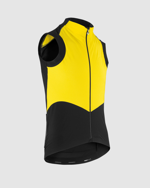 tiburuGiletEquipe - ASSOS Of Switzerland - Official Online Shop