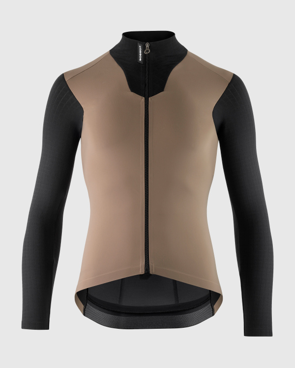 ASSOS　MILLE GT SPRING FALL JACKETサイズL Assos Mille GT Jacket Spring Fall – RA Cycles