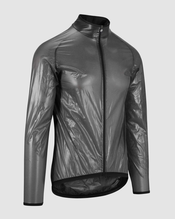 MILLE GT Clima Jacket EVO, blackSeries » ASSOS Of Switzerland