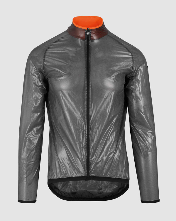 MILLE GT Clima Jacket EVO, lollyRed » ASSOS Of Switzerland
