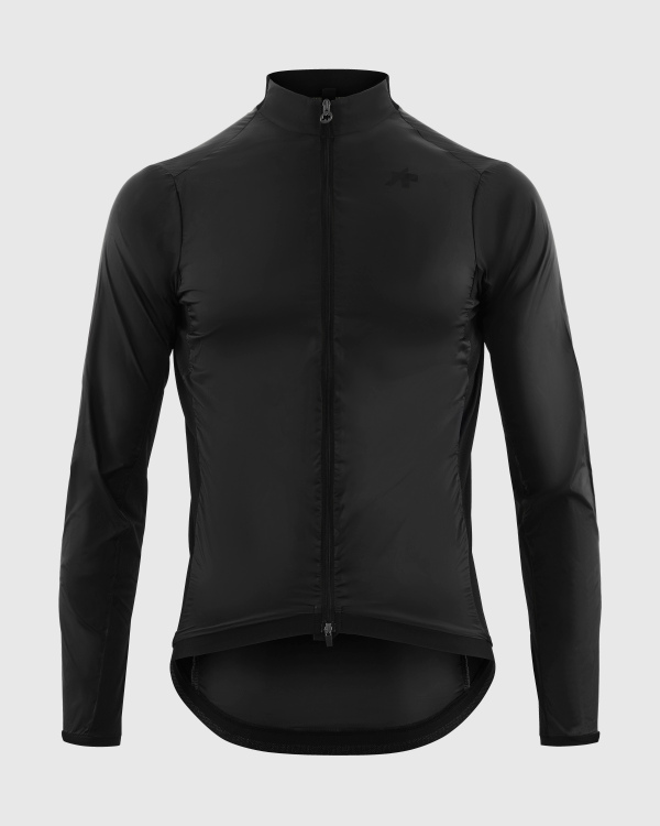 MILLE GT Wind Jacket S11, blackSeries » ASSOS Of Switzerland MILLE GT Wind Jacket S11, blackSeries » ASSOS Of Switzerland
