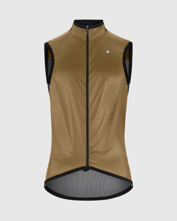 爆買い ASSOS_11.34.389.3G_11.jpg ウェア
