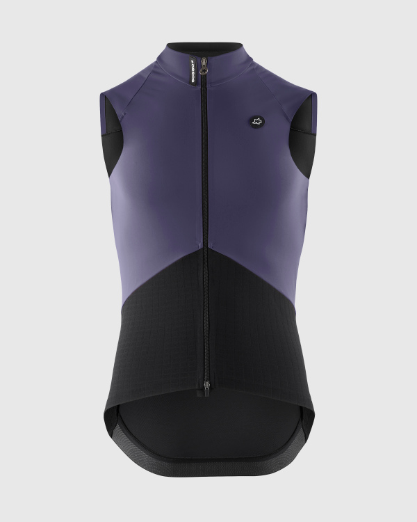 Assos アソス MILLE GT WIND VEST MILLE GT Wind Vest, | Outlet | ASSOS