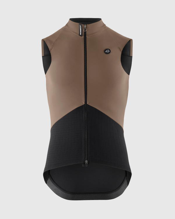 ウェア ASSOS MILLE GTS SPRING FALL VEST S11 ASSOS_11.34.422.3L_11.jpg