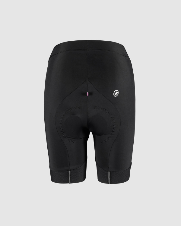 ☆ASSOS UMA GTハーフショーツ Evo☆ Sサイズ SUMMER1/3 ASSOS_12.10.186.18_12.jpg