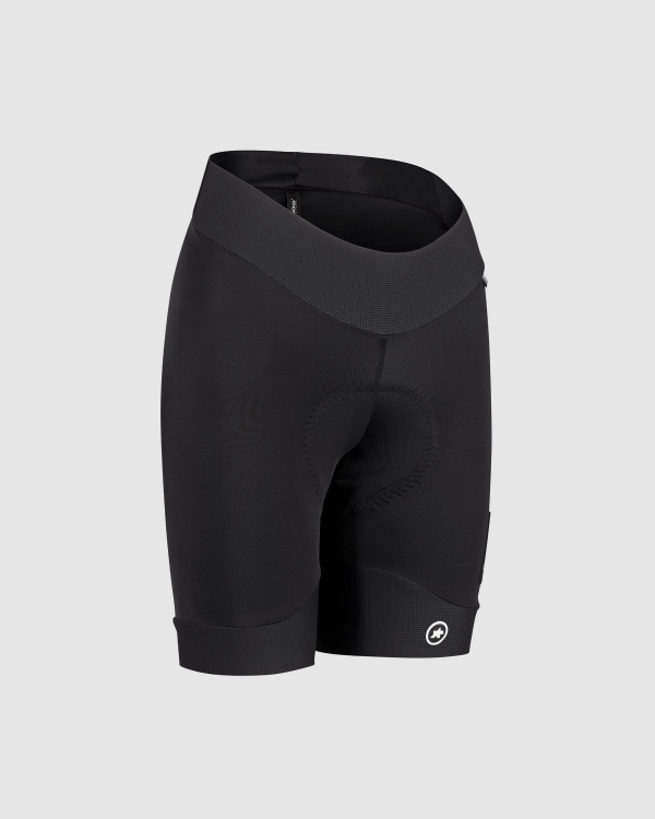 FF_1 GT Women's Half Shorts - ASSOS Of Switzerland - Official Online Shop