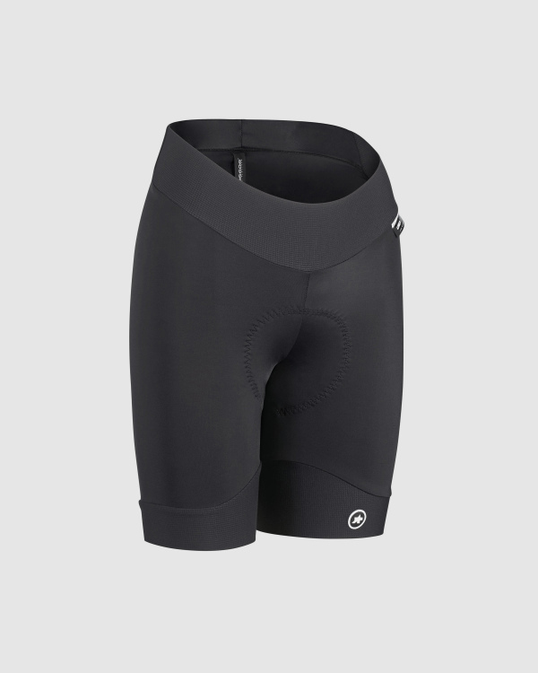 UMA GT Half Shorts EVO - ASSOS Of Switzerland - Official Online Shop