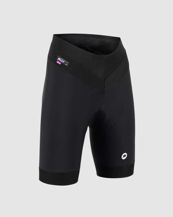 UMA GT Half Shorts C2 - ASSOS Of Switzerland - Official Online Shop