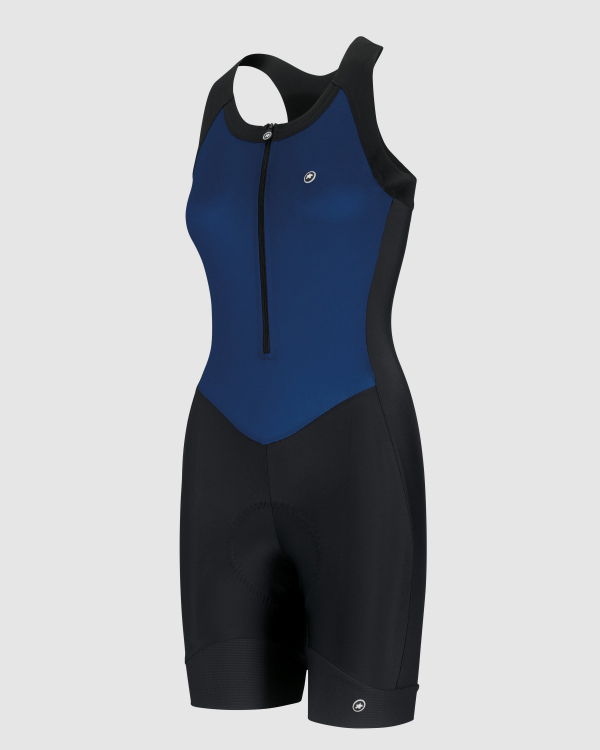 UMA GT NS Body Suit - ASSOS Of Switzerland - Official Online Shop