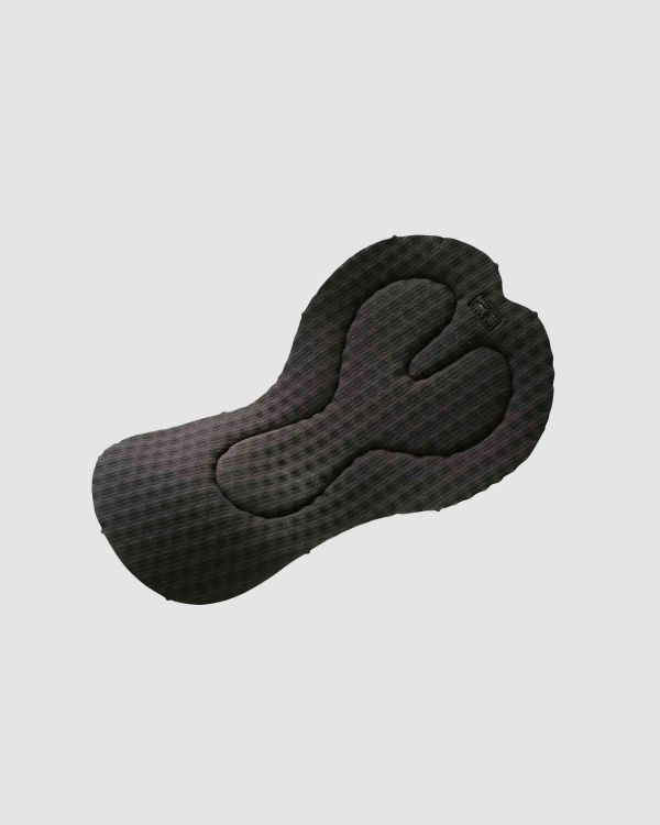 UMA GT Spring Fall Half Knickers - ASSOS Of Switzerland - Official Online Shop