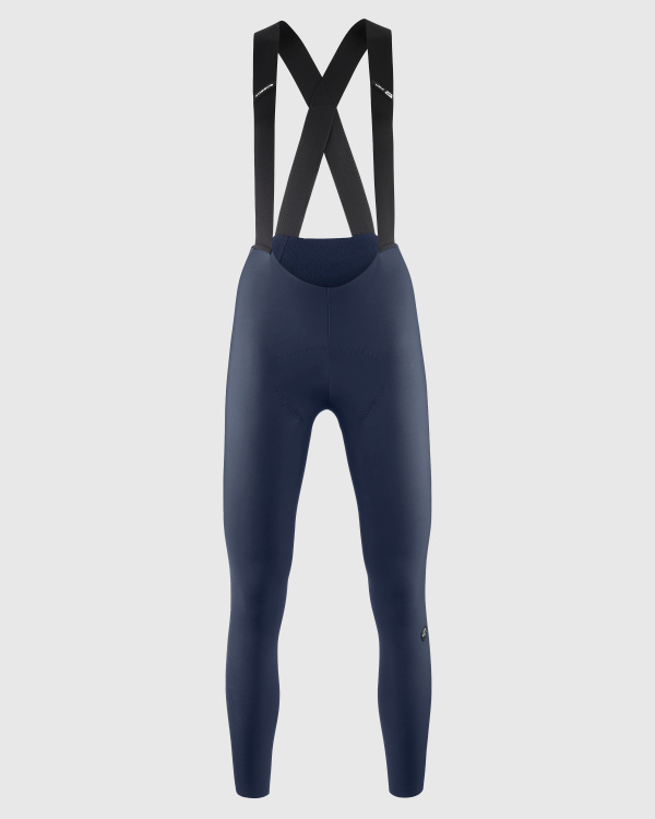 UMA GT spring fall Bib Tights S11, Primal Blue » ASSOS Of