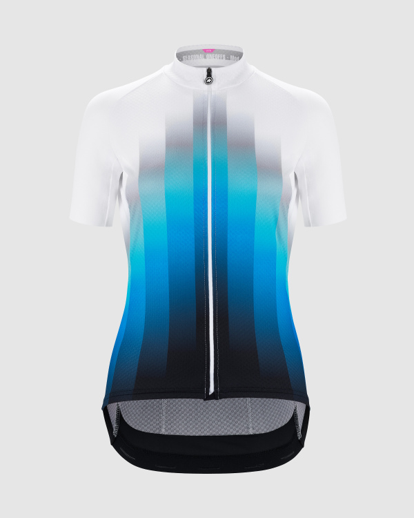 ASSOS_12.20.333.2L_11.jpg