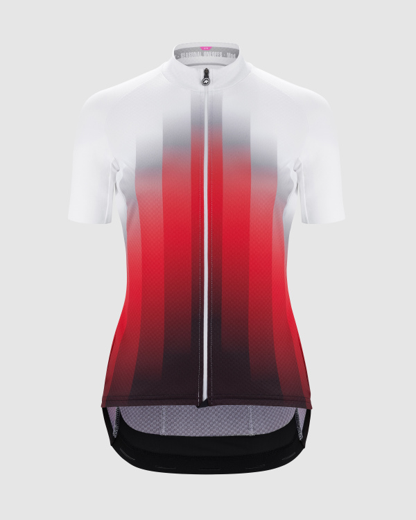 Jersey mot on sale