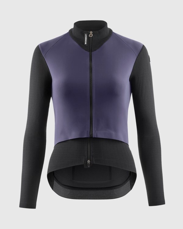 ASSOS_12.30.425.2T_11.jpg