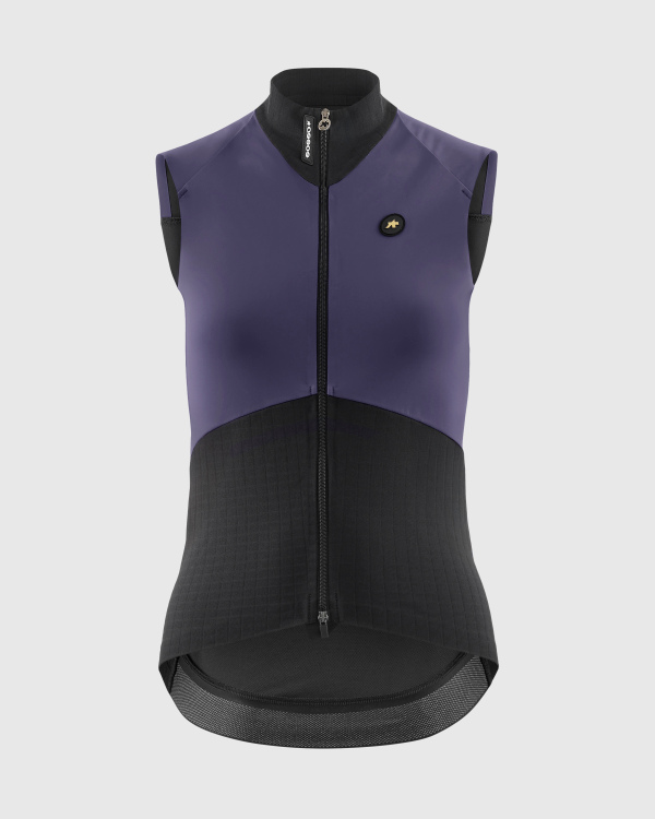 ASSOS_12.34.424.2T_11.jpg