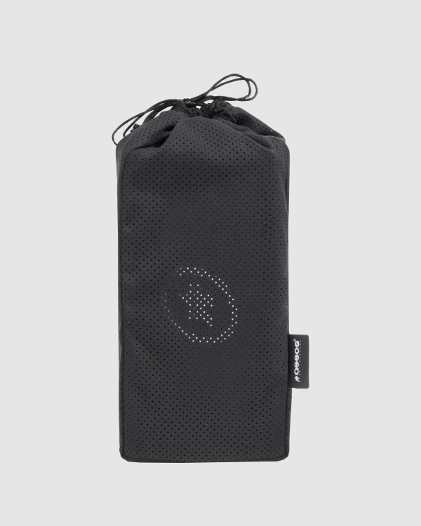 GIFT WRAPPING - ASSOS Of Switzerland - Official Online Shop