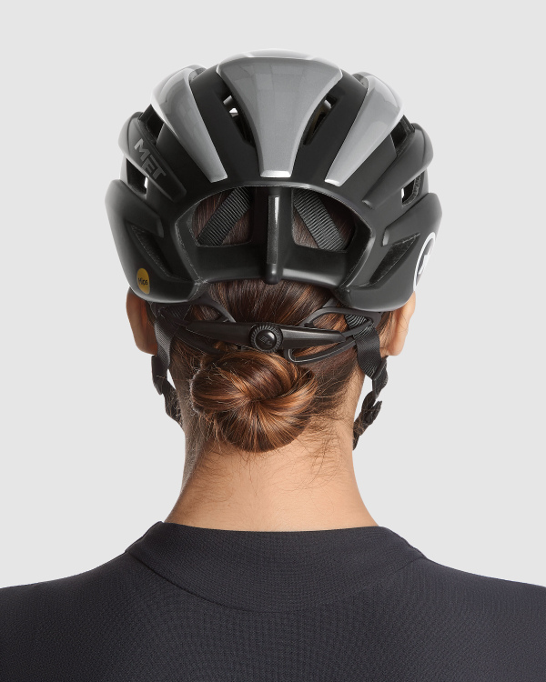 MET Trenta MIPS JINGO RS Helmet - CE - ASSOS Of Switzerland - Official Online Shop